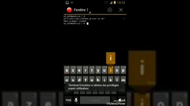 How to install aircrack-ng in android emulator смотреть онлайн