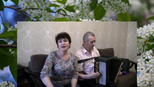 "Околица", муз.А.Костюк смотреть онлайн