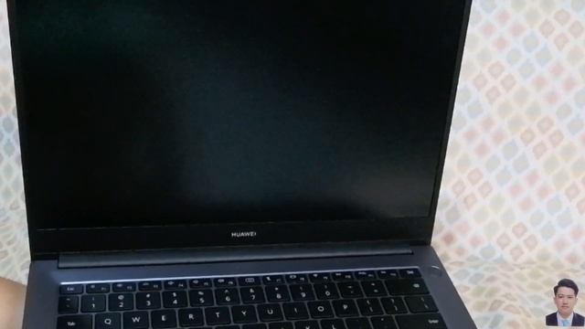 THE NEWEST HUAWEI MATEBOOK D14 || ANG GANDA! смотреть онлайн