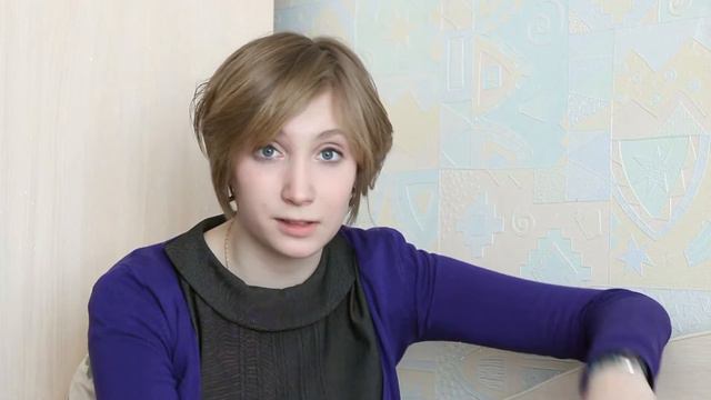 С Наступающим 8 марта смотреть онлайн