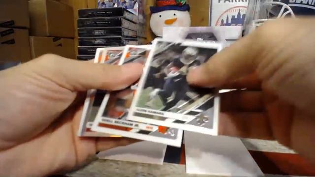 👀🏈🔥😁🏈 Saturday 5 box football mixer👀🏈🔥😁🏈 1/18/20 смотреть онлайн