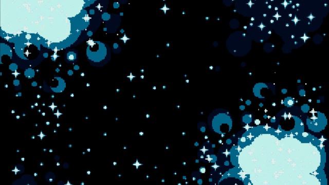 It's Raining Somewhere Else - 1hr version (Seamless Loop+Rain Background) смотреть онлайн