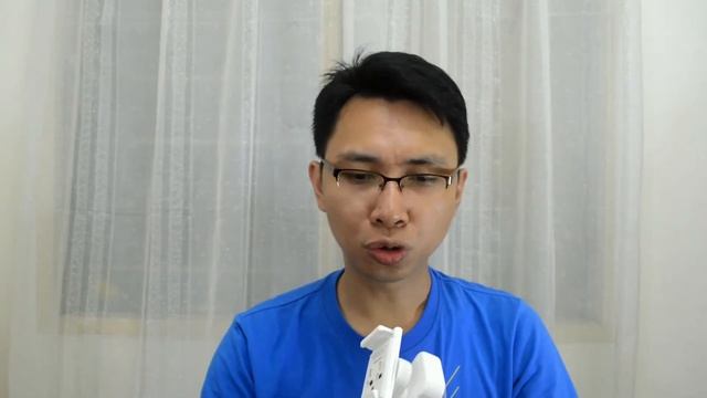 Quick Review: X-Cam Sight 2 cheap gimbal, good for smartphone with no OIS? смотреть онлайн