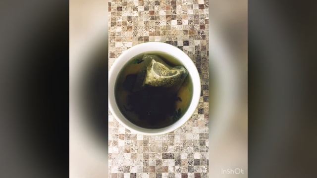 Супер лосьон для лица ??????? смотреть онлайн