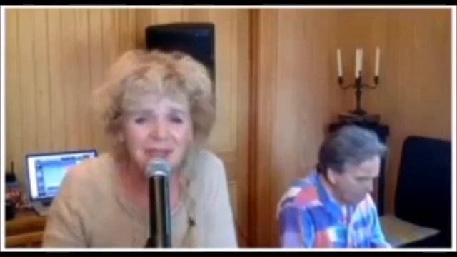 Cuando Me Acurdo De Mi País - Inti Illimani (Francesca Gagnon & René Dupéré)