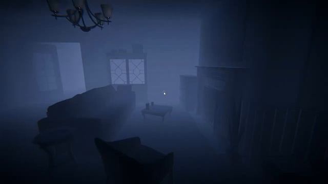 guy plays quandale dingle before death in phasmophobia смотреть онлайн