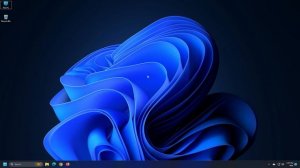 Error 0x00000040, Printer Operation Could Not Be Completed