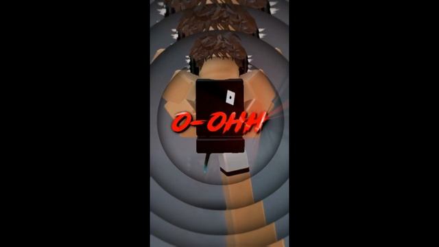Your my paradise || Roblox Edit смотреть онлайн