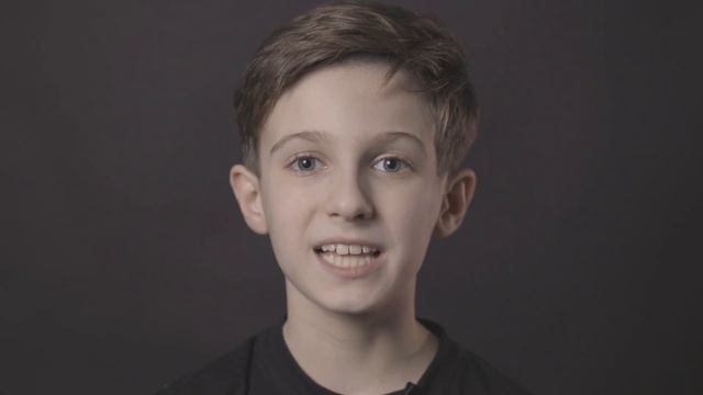 Мужчины студии Актер поздравляют всех женщин с 8м марта!!! смотреть онлайн