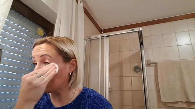 ИСПОРЧЕННЫЙ ПЕРМАНЕНТНЫЙ МАКИЯЖ БРОВЕЙ ЧТО ДЕЛАТЬ. ЧИСТКА ЛИЦА ФРУКТОВАЙ КИСЛОТОЙ. БЬЮТИ ВЛОГ. смотреть онлайн