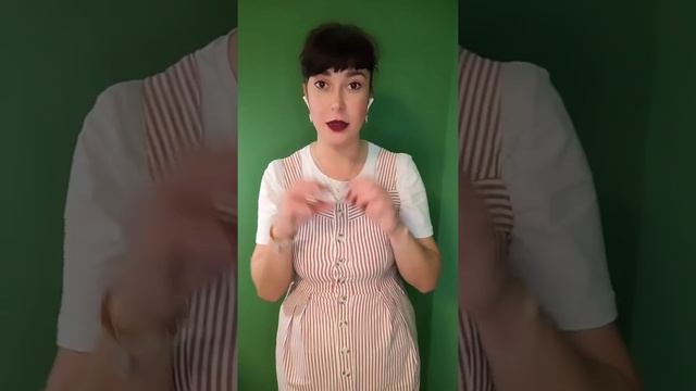 Кейс 🔥 о том, как можно и почему нельзя обманывать налоговиков 💯‼️ смотреть онлайн