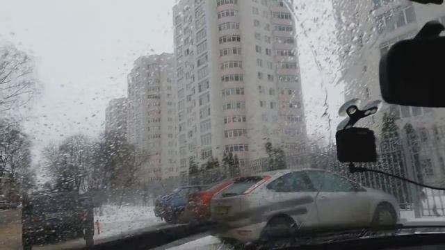 Веерные форсунки ВАЗ 21099 смотреть онлайн