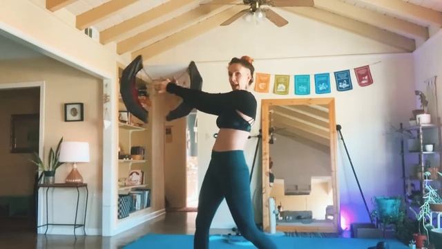 Sass Relation Teaching Sample смотреть онлайн