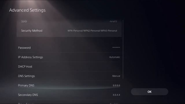 How to Fix Servers Not Responding on Fortnite PS5 смотреть онлайн