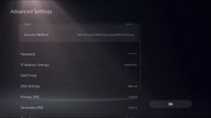 How to Fix Servers Not Responding on Fortnite PS5
