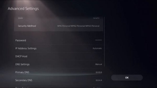 How to Fix Servers Not Responding on Fortnite PS5