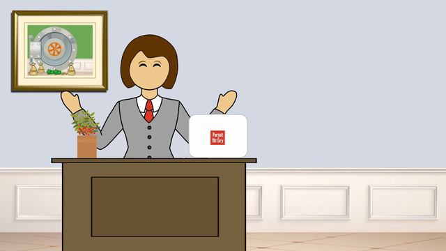 What Is Economics? An Intro To Economics