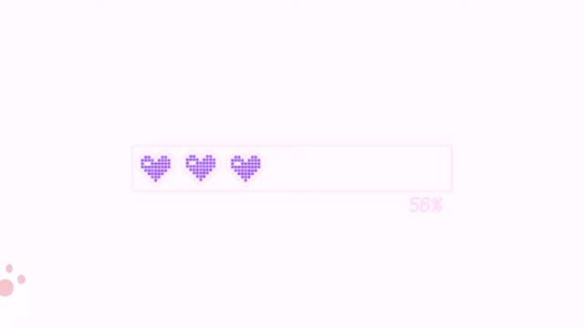 ☁my ordinary life☁ meme//автор софи плеи\\ смотреть онлайн