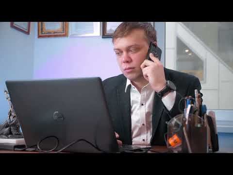 БИЗНЕС УИКЕНД: Курсы и семинары для самых предприимчивых смотреть онлайн