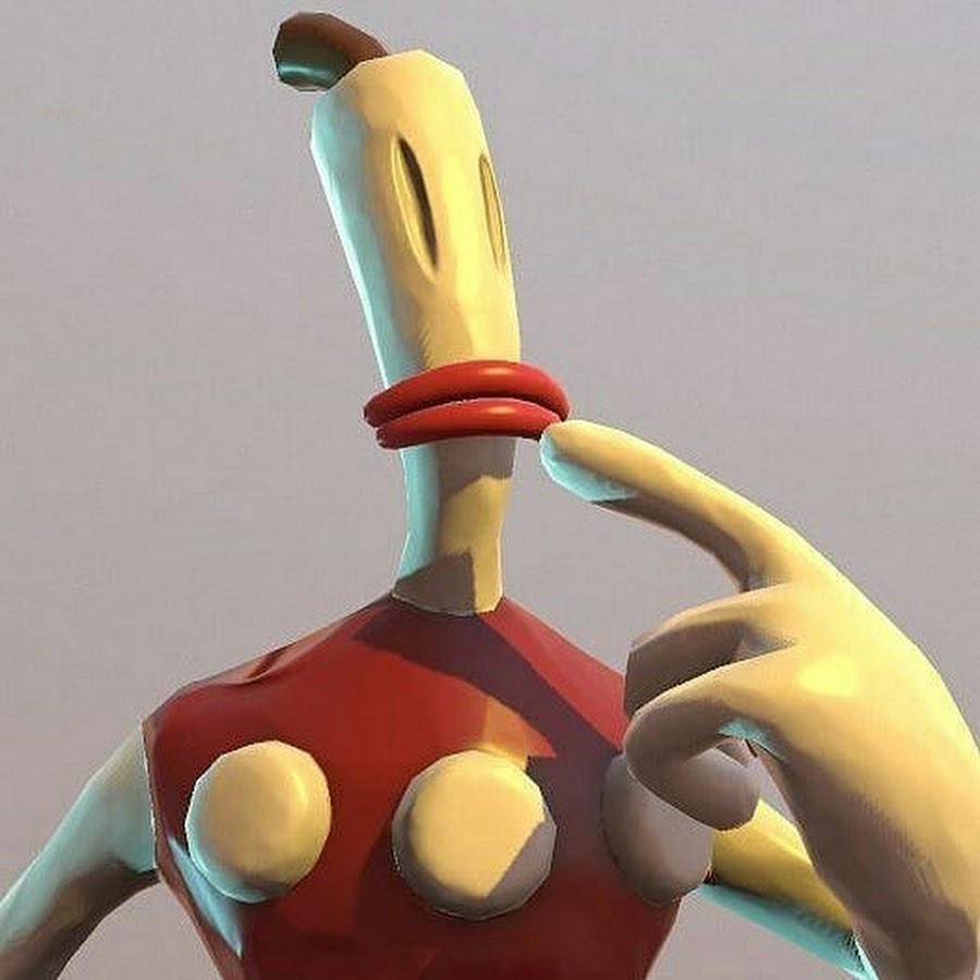 Погружение в бездну с вилли баранкиным