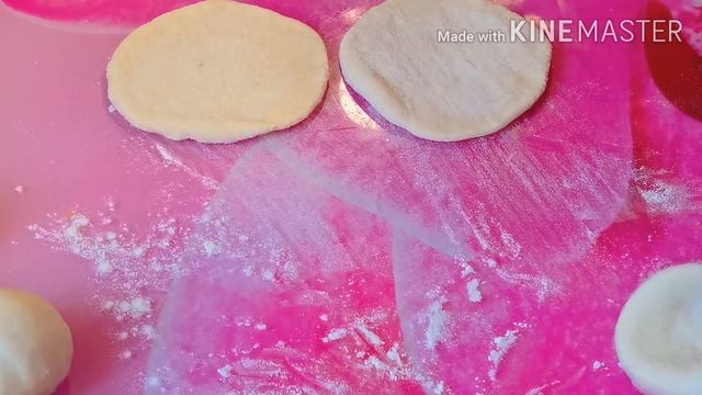 Фитнес для Дома