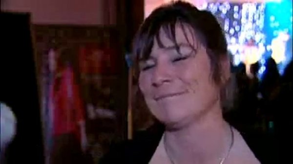 Fregate Island Private wins Seychelles' Leading Spa Resort