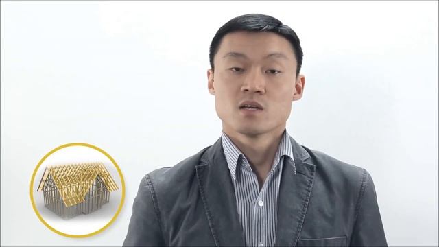 Какие материалы выбрать для утепления дома? смотреть онлайн