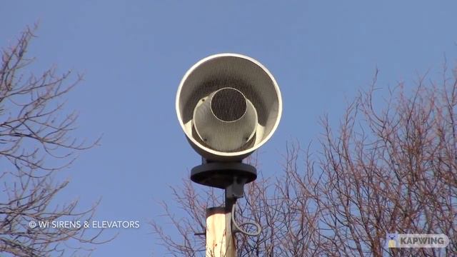 P-10 but reversed смотреть онлайн