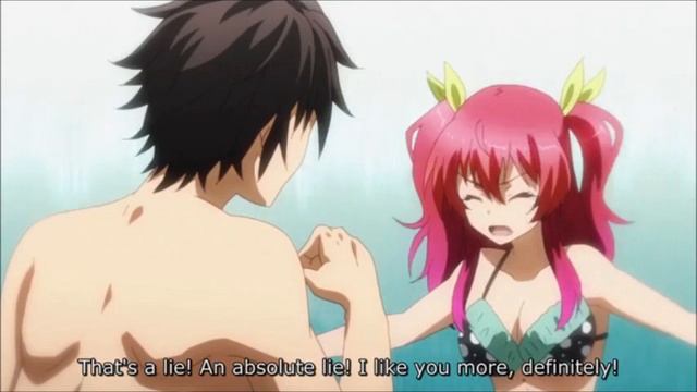 Доблесть рыцаря неудачника момент из 5 серии смотреть онлайн