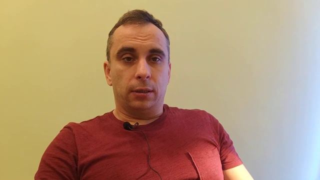 Я для нее не самый главный. Как поставить женщину на место смотреть онлайн