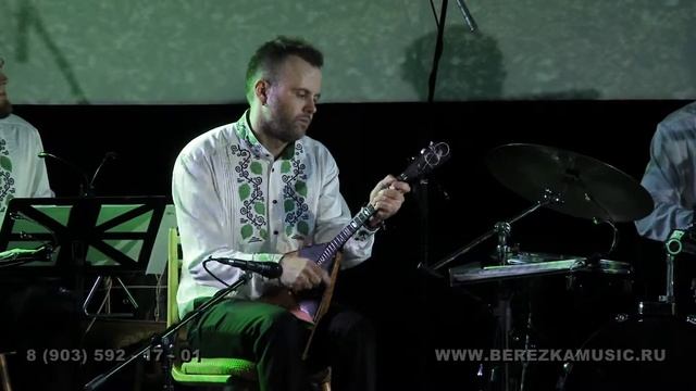 Полька по русски)) смотреть онлайн