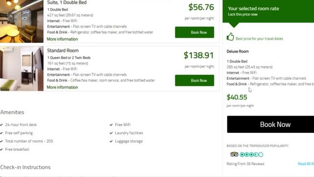 Adivaha B2B Hotel Booking XML API WordPress Plugin смотреть онлайн