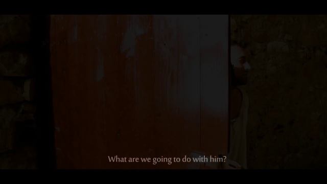 CERVANTES OFFICIAL TRAILER 2017 смотреть онлайн