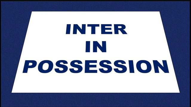 Real Madrid 2-0 Inter Match Analysis |How Real Madrid beat Inter| смотреть онлайн