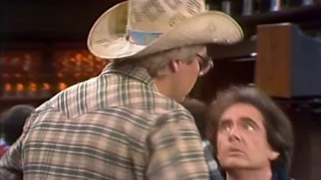 Tre.Cuori.in.Affitto.6x15 [115] - Dialogo Tra Soldi