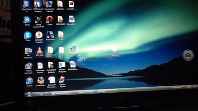 Как устанавливать взломанные игры на iPad через iTunes смотреть онлайн