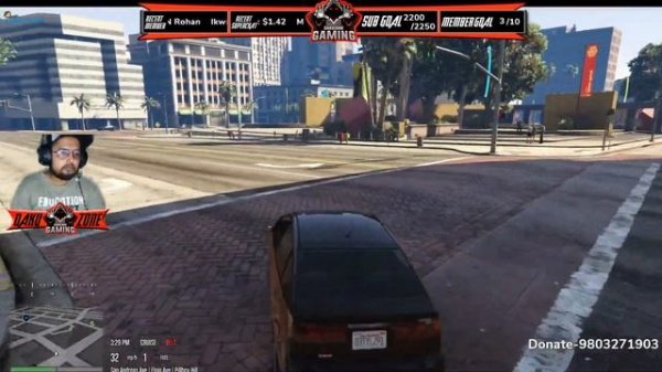 Different Games #JAI HIND