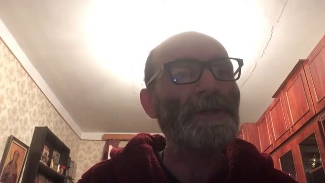 Гоча Чабукаидзе муз и исп , сл Николай Жуков СКОРО ОСЕНЬ смотреть онлайн