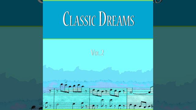 A Summernights Dream: Wedding March (Musik Zum Sommernachtstraum: Hochzeitsmarsch) : Incidental...