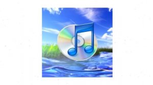 1 HOUR Frutiger Aero Mix 🍃 Early 2000's Nostalgia Playlist