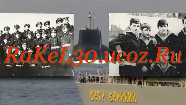 трогательное поздравление с юбилеем 60 лет смотреть онлайн