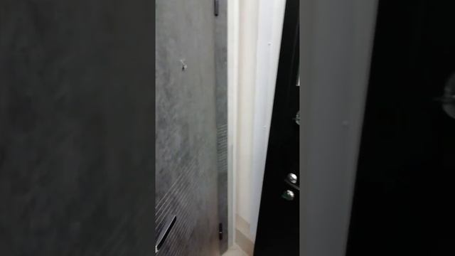 Коллекция Милано МетаЛюкс новинка 2018 смотреть онлайн