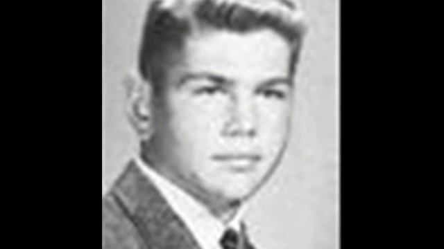 Homer Hickam .Jr and The Rocket Boys Tribute смотреть онлайн