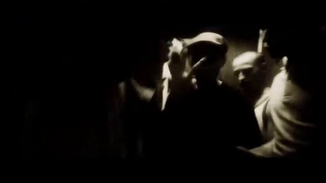 ОУ74 - Приглашение