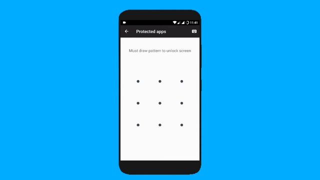 Lineage OS Review | Android Nougat 7.1.2 | Lenovo K5 Plus смотреть онлайн