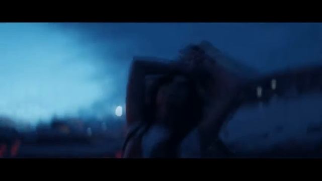 Не для тебя (camila cabello/mgk) смотреть онлайн