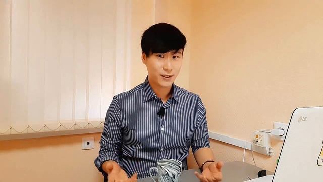 5초만에 외워지는 러시아어 단어들 (한국어와 정말 비슷한 러시아어) смотреть онлайн