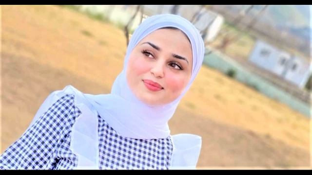 ЧЕЧЕНСКАЯ Песня, БОМБА! Вы только послушайте! Безам бац 2021 смотреть онлайн