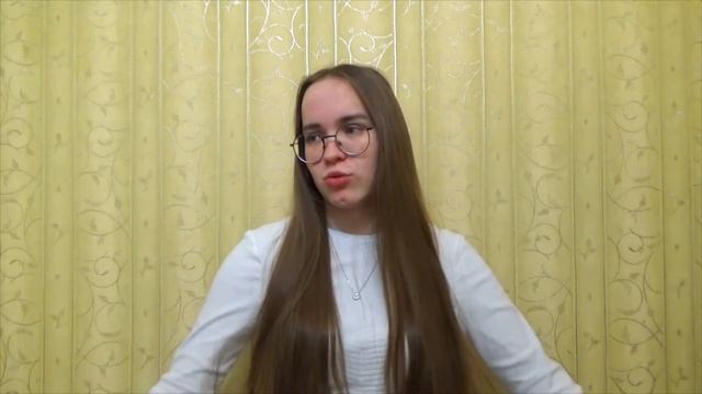 НУЖНО ЛИ ИДТИ В 10 КЛАСС?!//СТОИТ ЛИ ЭТО ТВОИХ НЕРВОВ? смотреть онлайн