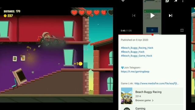 aliens drive me crazy hack | How To Hack aliens drive me crazy | aliens drive me crazy game hack | смотреть онлайн